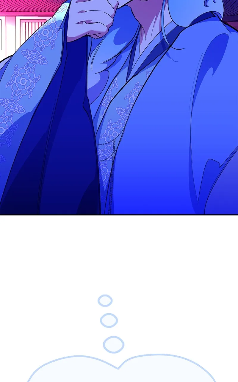 Read How a Goddess Wins Over Tigers chapter 116 image 31 on Lezhin