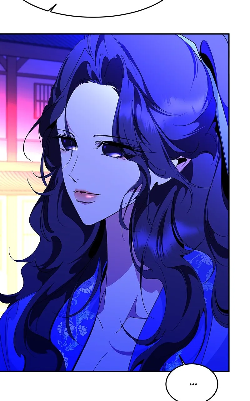 Read How a Goddess Wins Over Tigers chapter 116 image 38 on Lezhin
