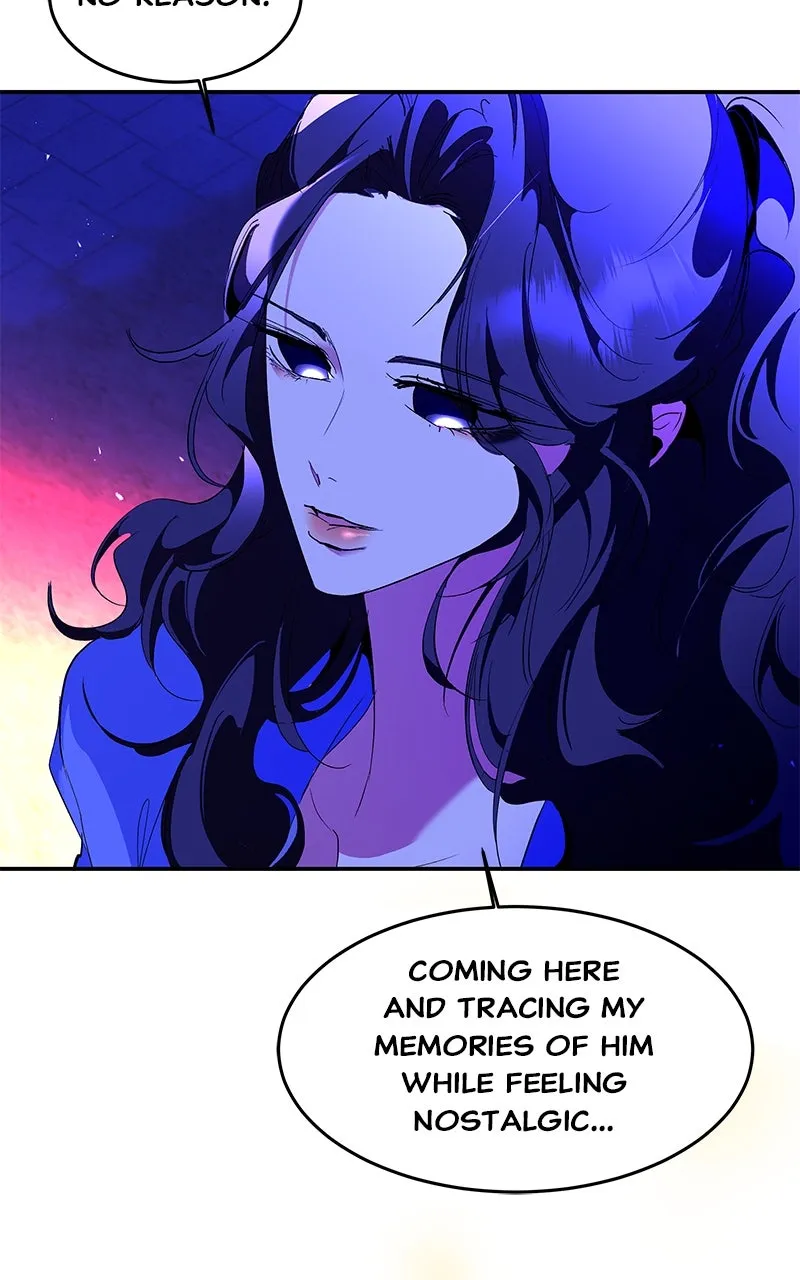 Read How a Goddess Wins Over Tigers chapter 116 image 44 on Lezhin