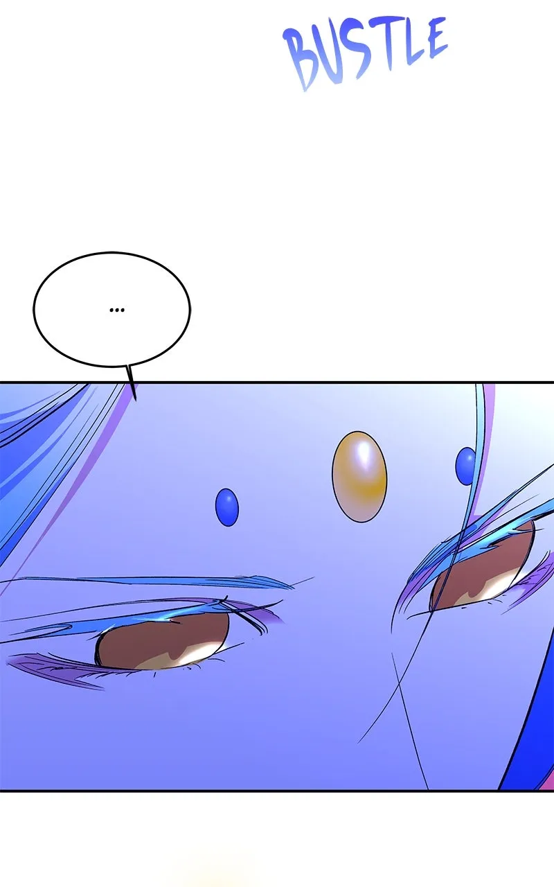 Read How a Goddess Wins Over Tigers chapter 116 image 47 on Lezhin