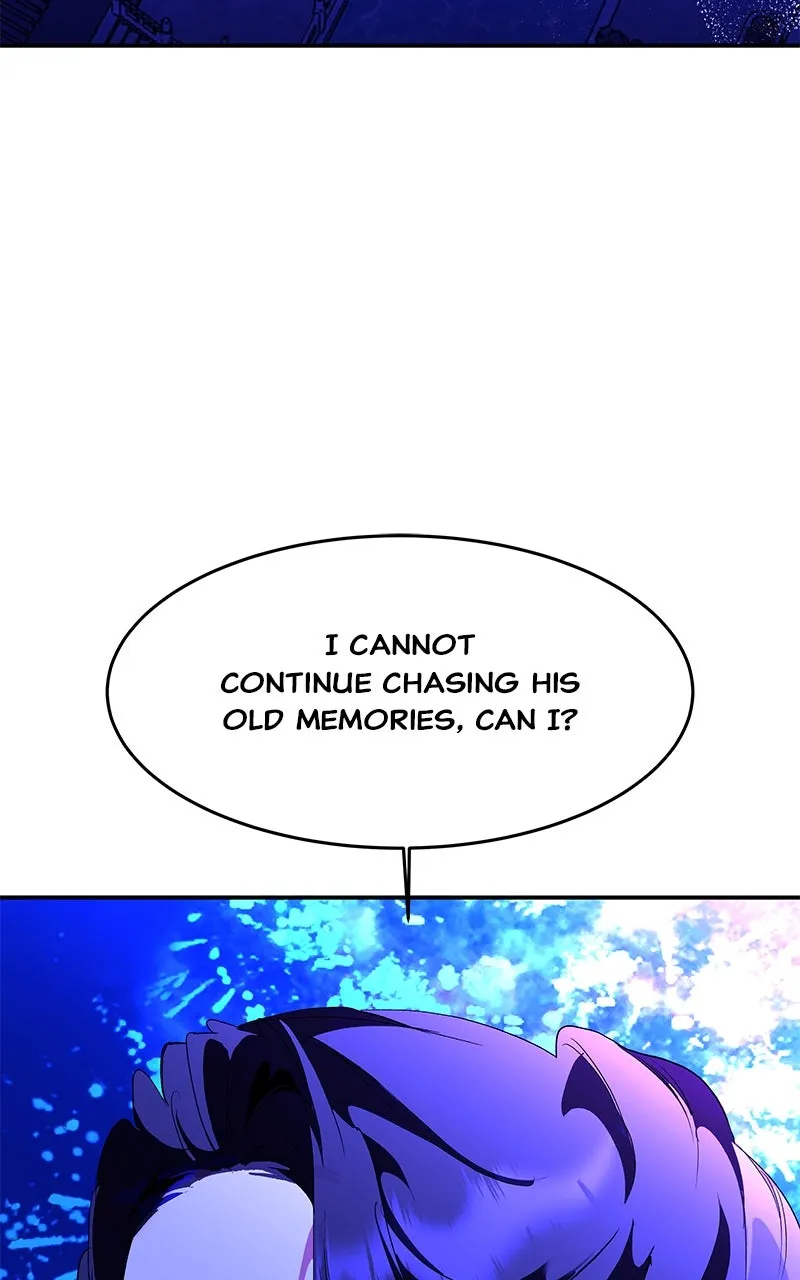 Read How a Goddess Wins Over Tigers chapter 116 image 52 on Lezhin