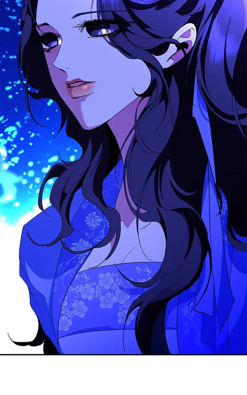 Read How a Goddess Wins Over Tigers chapter 116 image 53 on Lezhin