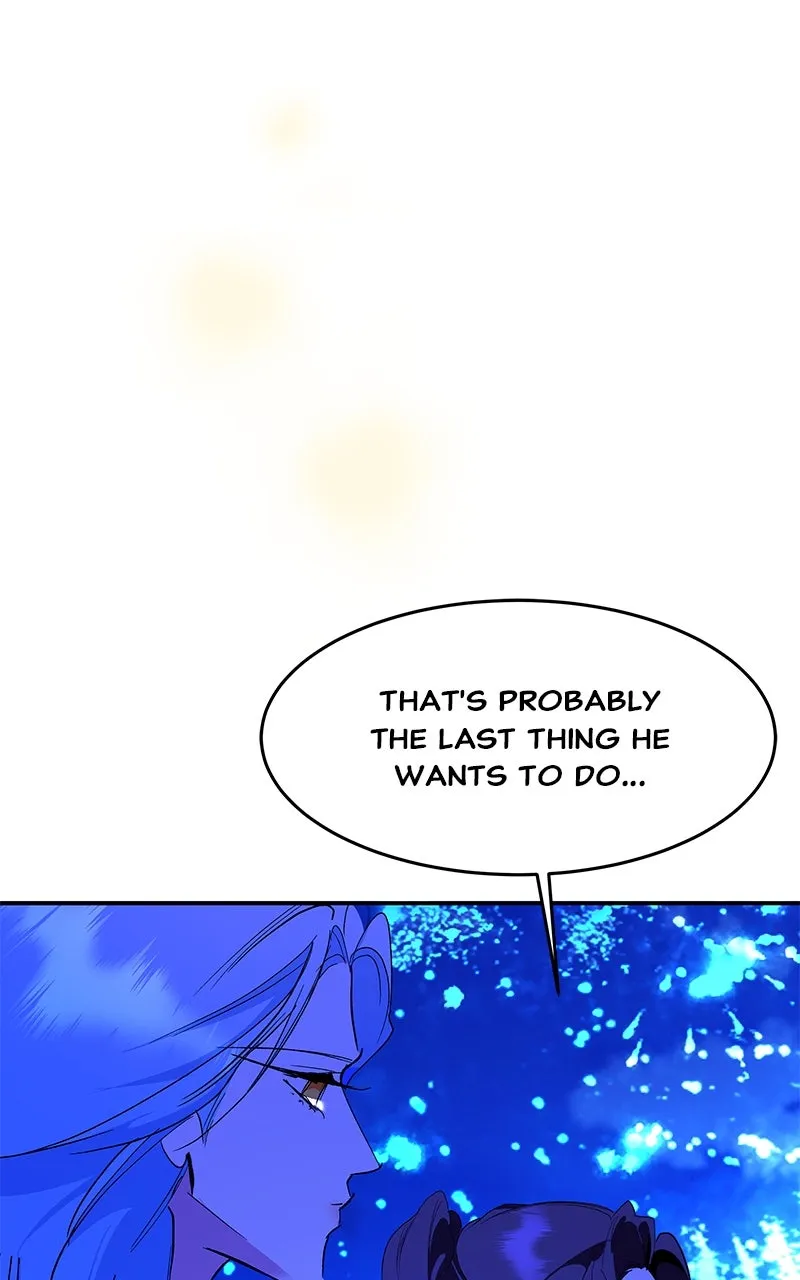 Read How a Goddess Wins Over Tigers chapter 116 image 54 on Lezhin