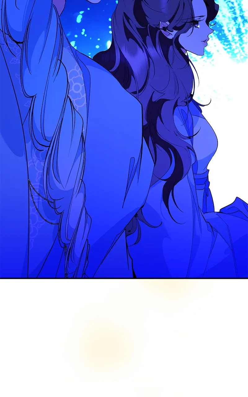 Read How a Goddess Wins Over Tigers chapter 116 image 55 on Lezhin