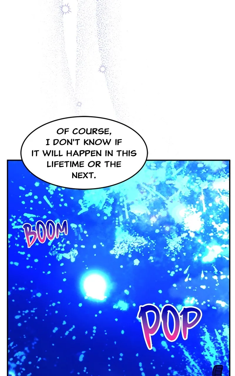 Read How a Goddess Wins Over Tigers chapter 116 image 63 on Lezhin