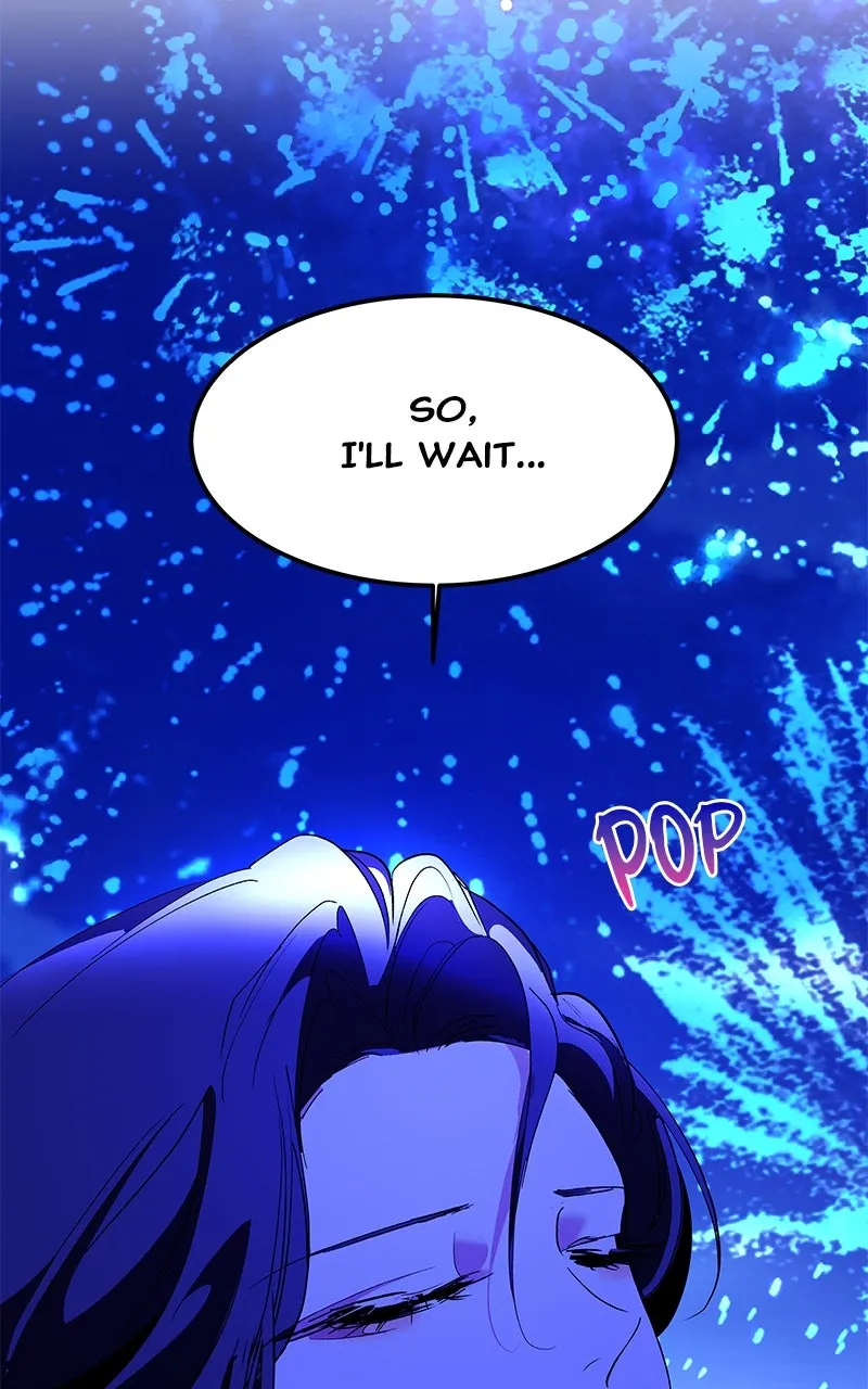 Read How a Goddess Wins Over Tigers chapter 116 image 65 on Lezhin