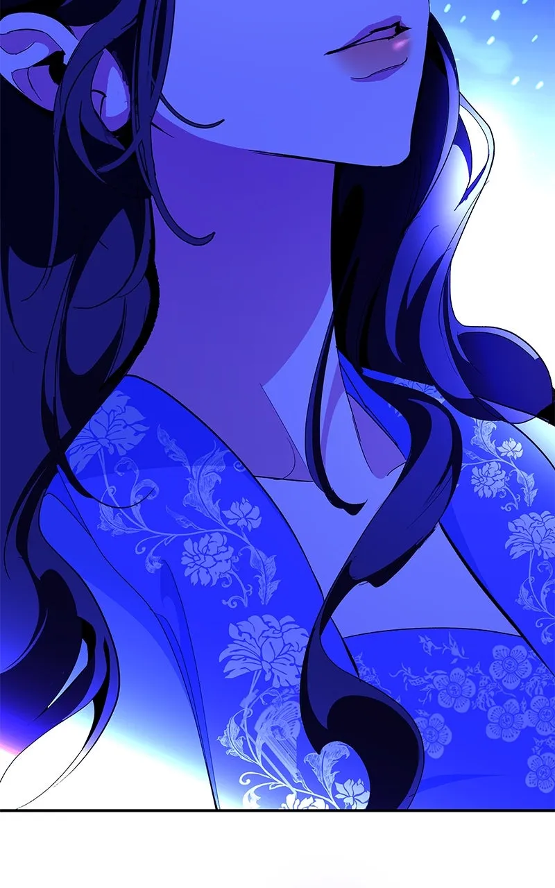 Read How a Goddess Wins Over Tigers chapter 116 image 66 on Lezhin