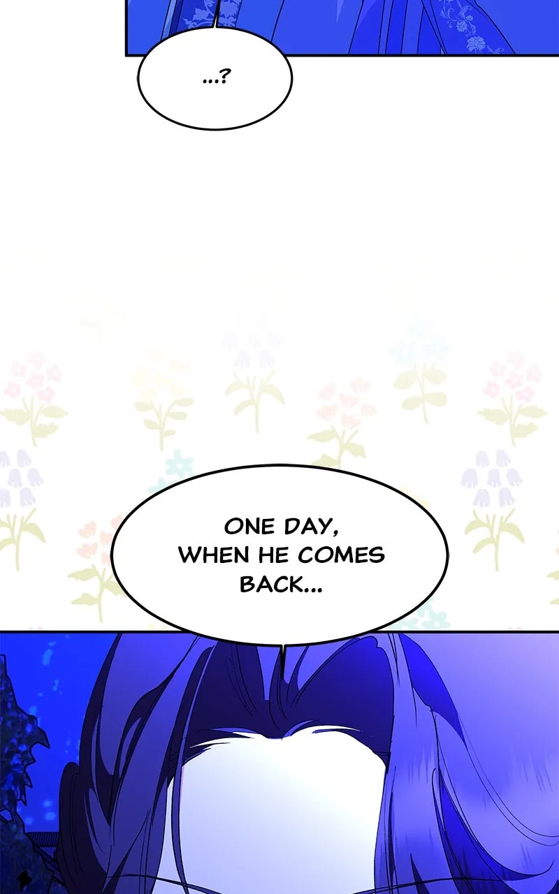 Read How a Goddess Wins Over Tigers chapter 116 image 69 on Lezhin