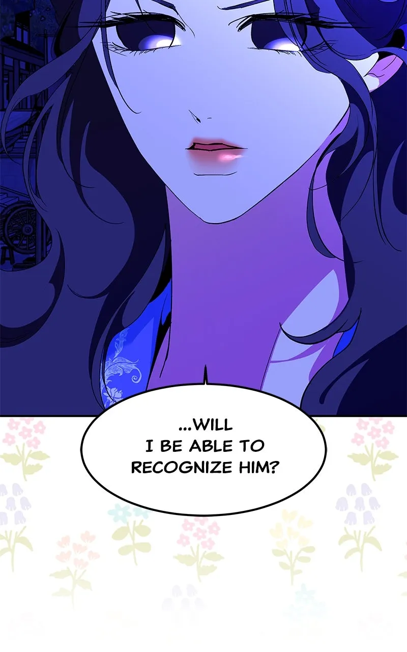 Read How a Goddess Wins Over Tigers chapter 116 image 70 on Lezhin