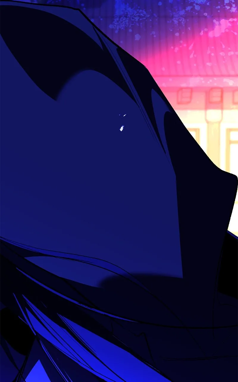 Read How a Goddess Wins Over Tigers chapter 116 image 76 on Lezhin