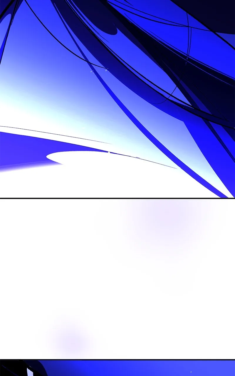 Read How a Goddess Wins Over Tigers chapter 116 image 77 on Lezhin