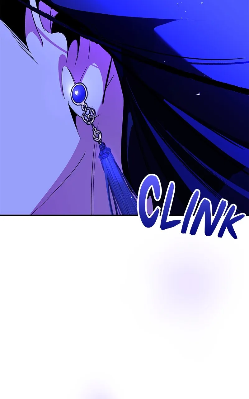 Read How a Goddess Wins Over Tigers chapter 116 image 78 on Lezhin