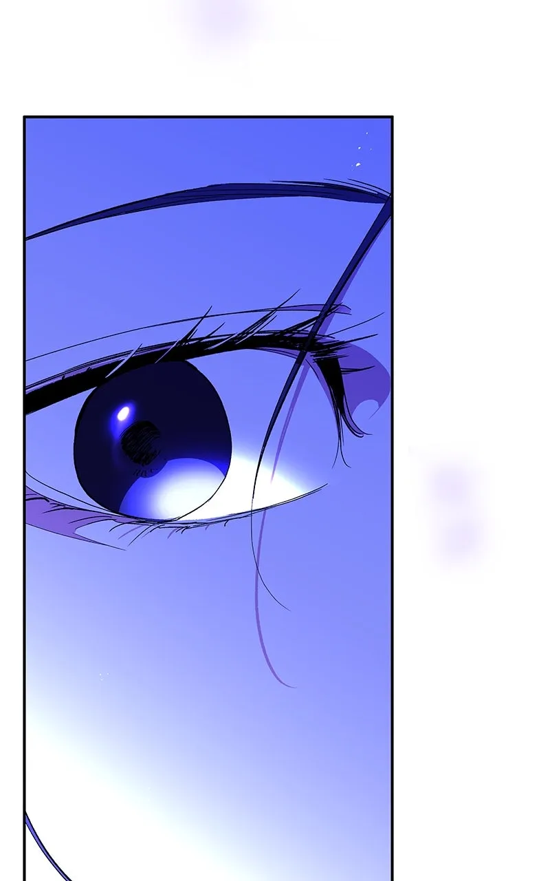 Read How a Goddess Wins Over Tigers chapter 116 image 79 on Lezhin