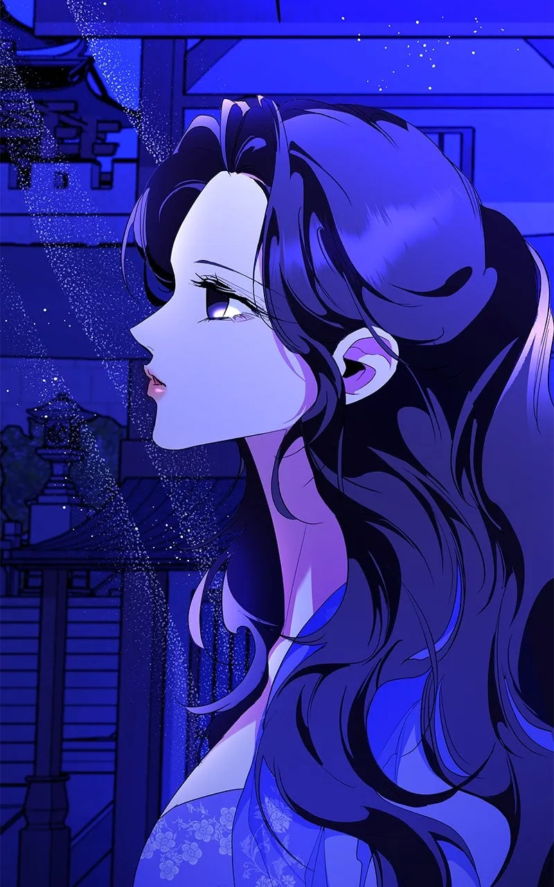 Read How a Goddess Wins Over Tigers chapter 116 image 86 on Lezhin