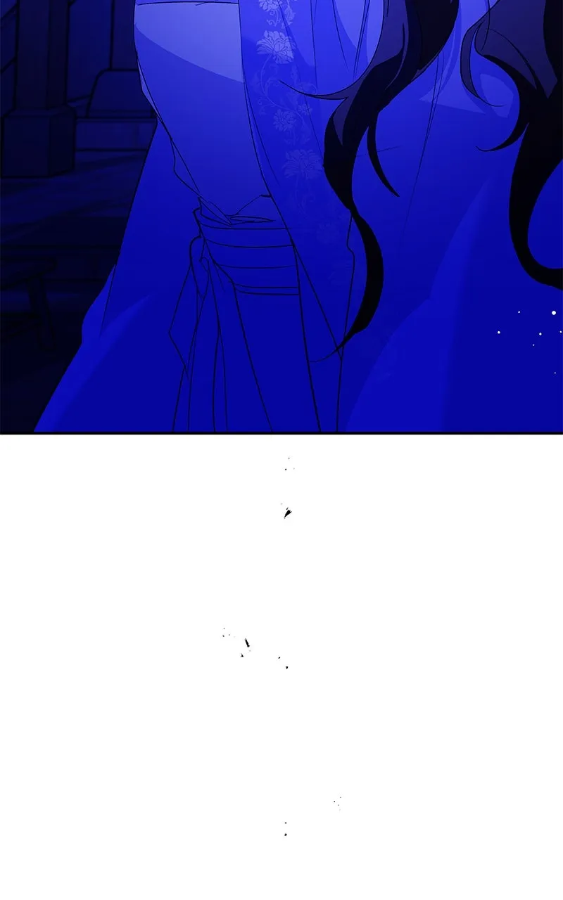 Read How a Goddess Wins Over Tigers chapter 116 image 87 on Lezhin