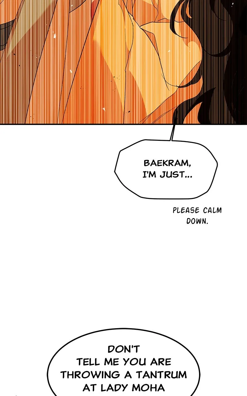 Read How a Goddess Wins Over Tigers chapter 116 image 92 on Lezhin