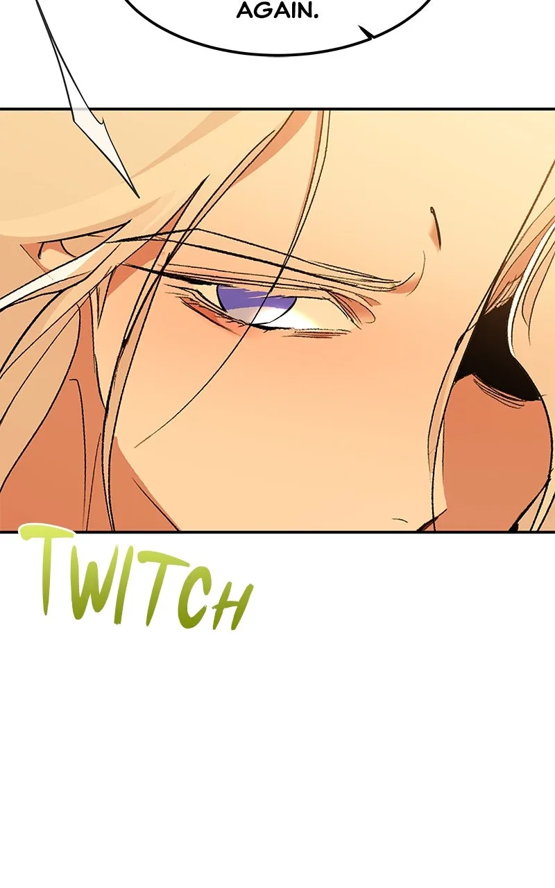 Read How a Goddess Wins Over Tigers chapter 116 image 93 on Lezhin