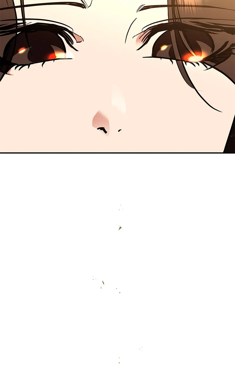 Read How a Goddess Wins Over Tigers chapter 118 image 104 on Lezhin