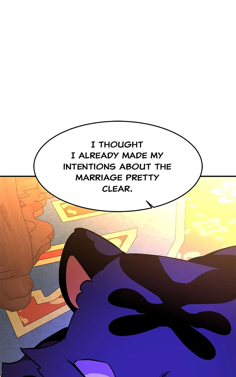 Read How a Goddess Wins Over Tigers chapter 118 image 106 on Lezhin