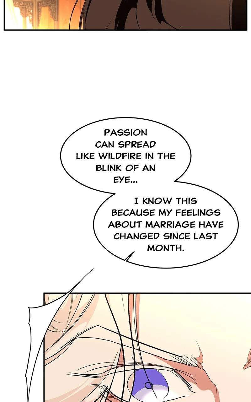 Read How a Goddess Wins Over Tigers chapter 118 image 112 on Lezhin