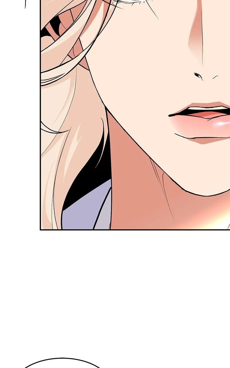 Read How a Goddess Wins Over Tigers chapter 118 image 113 on Lezhin