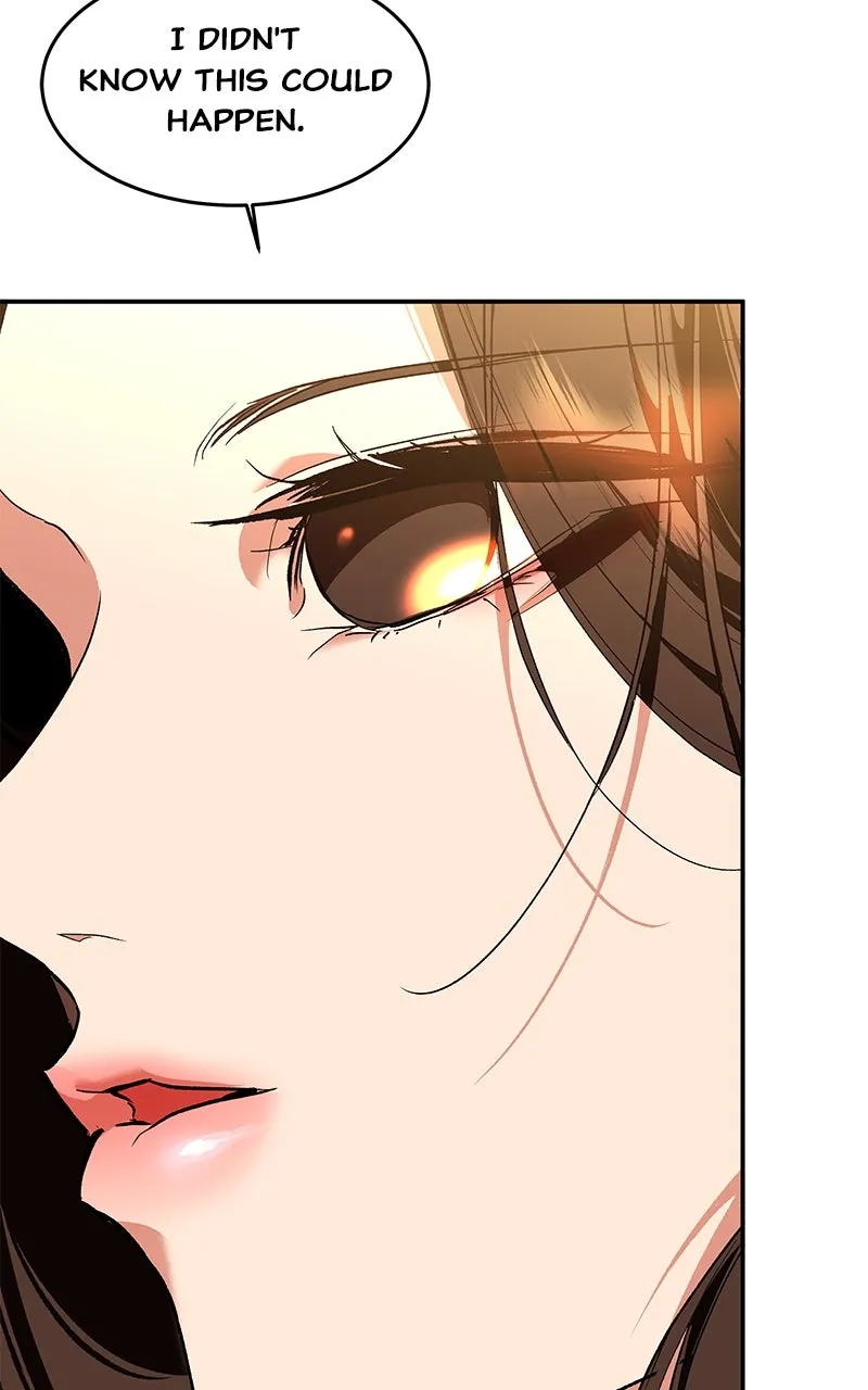 Read How a Goddess Wins Over Tigers chapter 118 image 114 on Lezhin