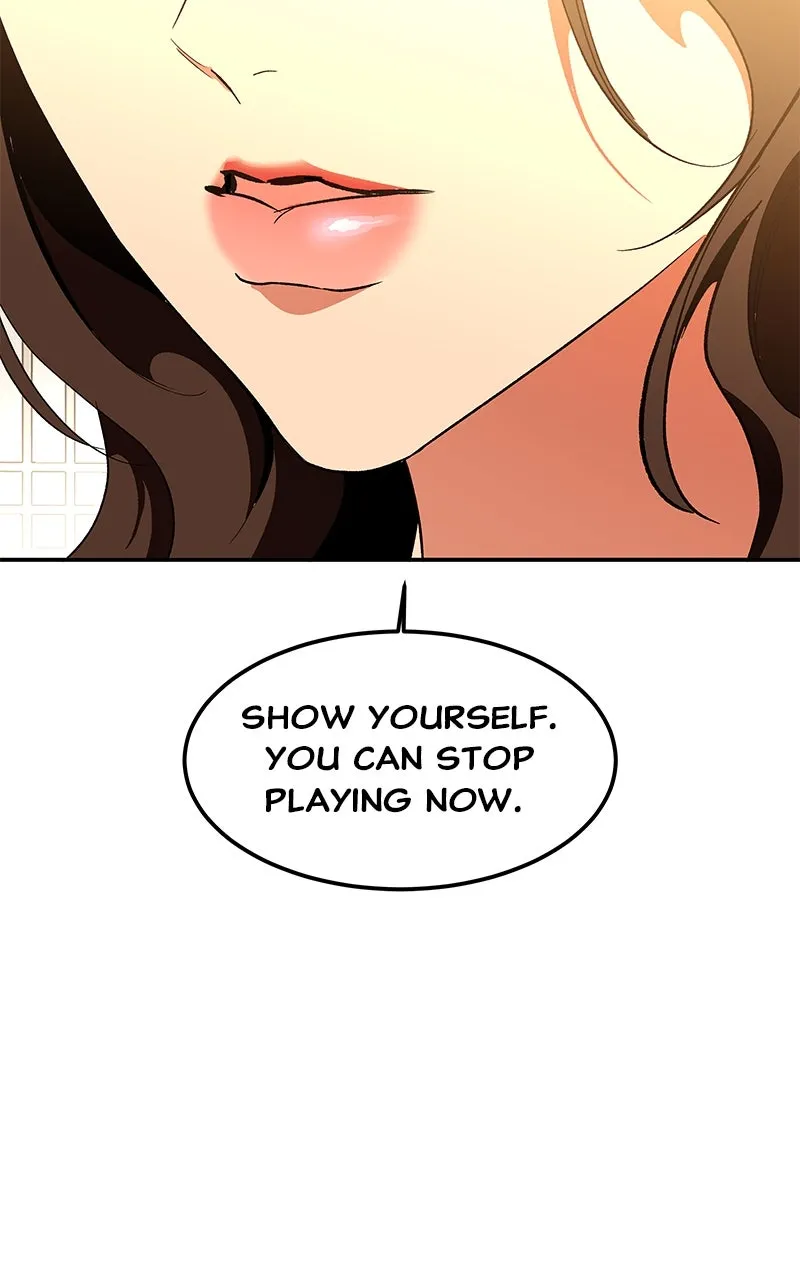 Read How a Goddess Wins Over Tigers chapter 118 image 120 on Lezhin