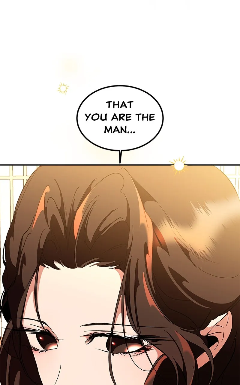 Read How a Goddess Wins Over Tigers chapter 118 image 122 on Lezhin
