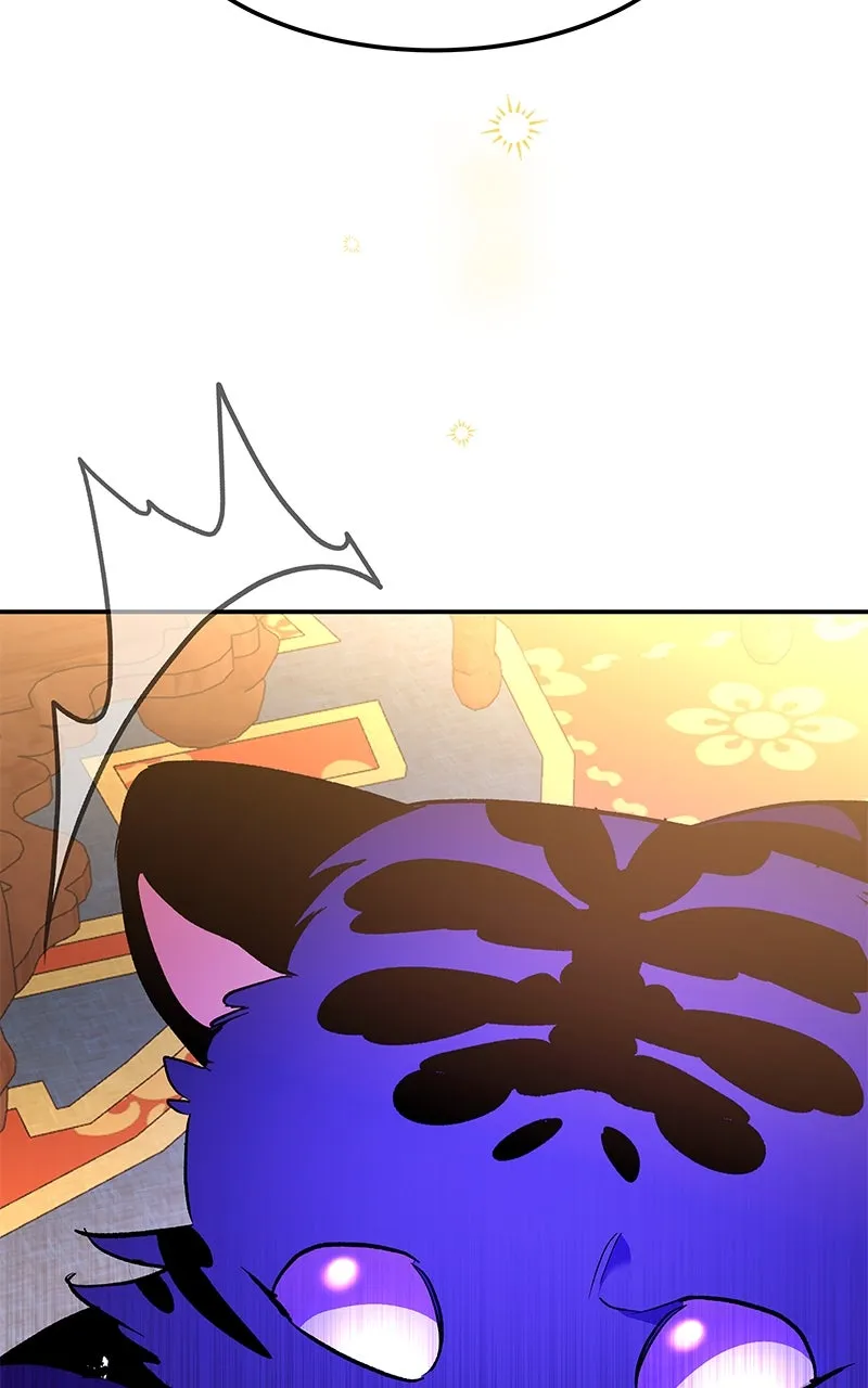 Read How a Goddess Wins Over Tigers chapter 118 image 124 on Lezhin