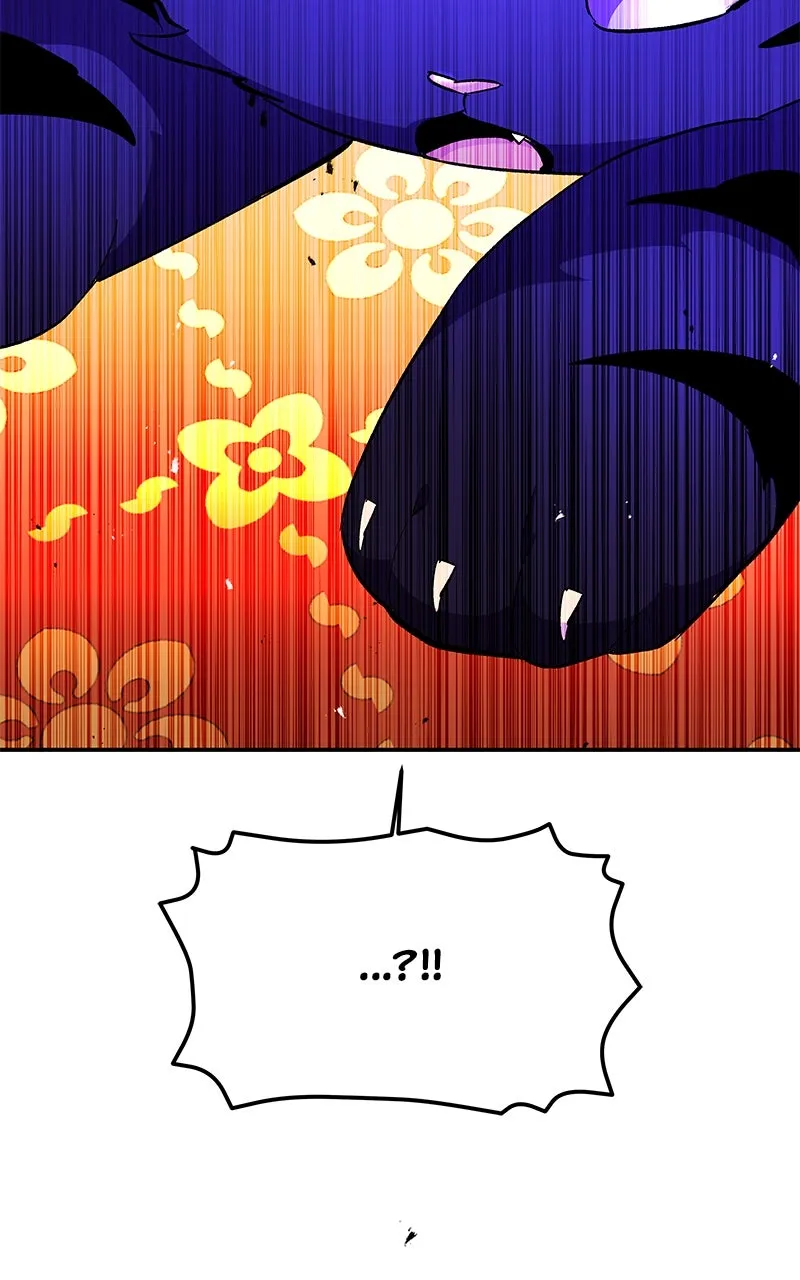 Read How a Goddess Wins Over Tigers chapter 118 image 125 on Lezhin