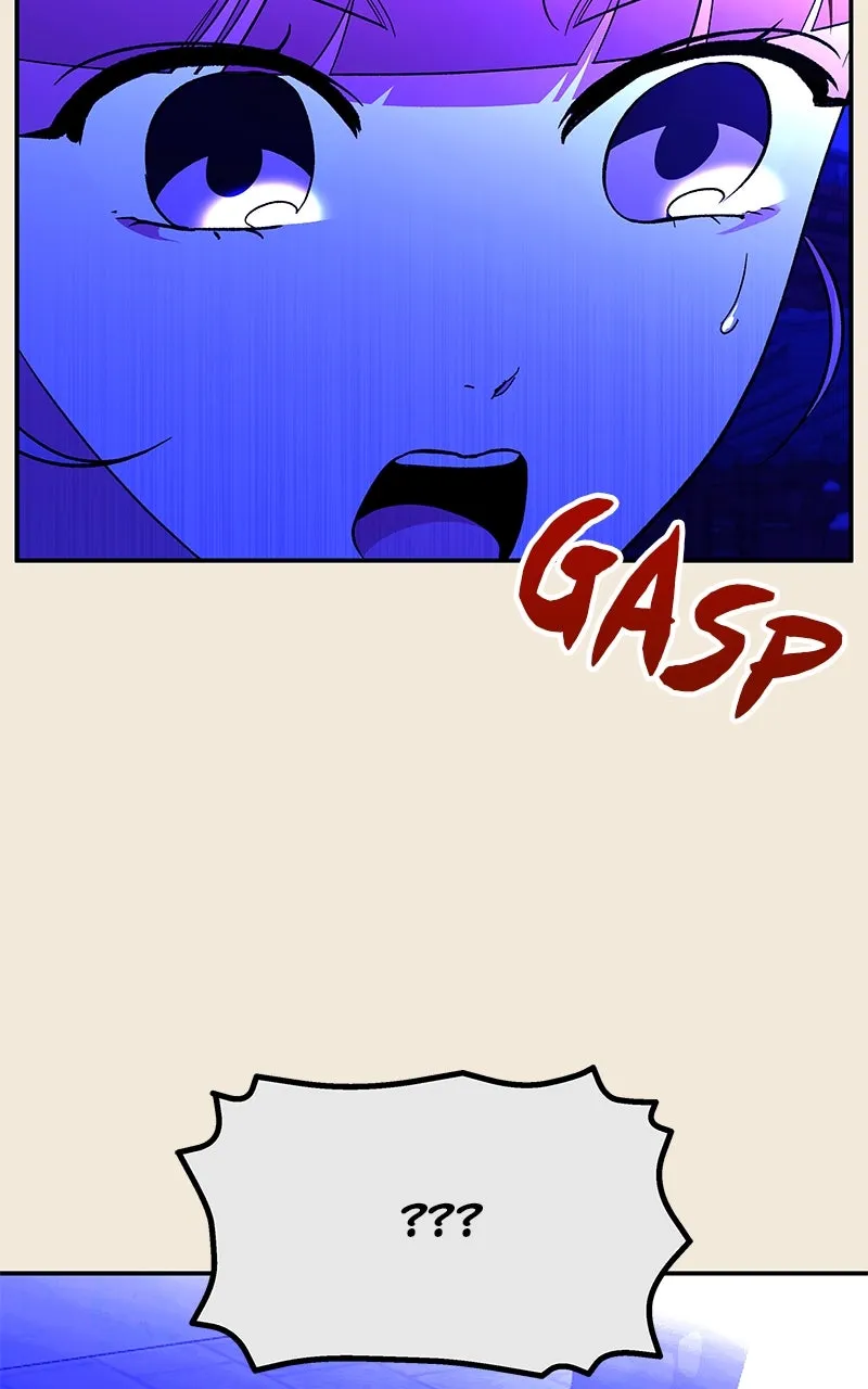 Read How a Goddess Wins Over Tigers chapter 118 image 17 on Lezhin