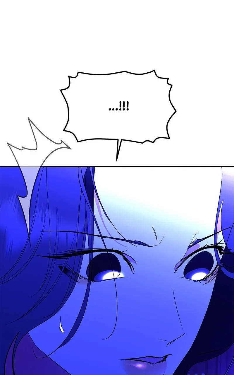 Read How a Goddess Wins Over Tigers chapter 118 image 2 on Lezhin