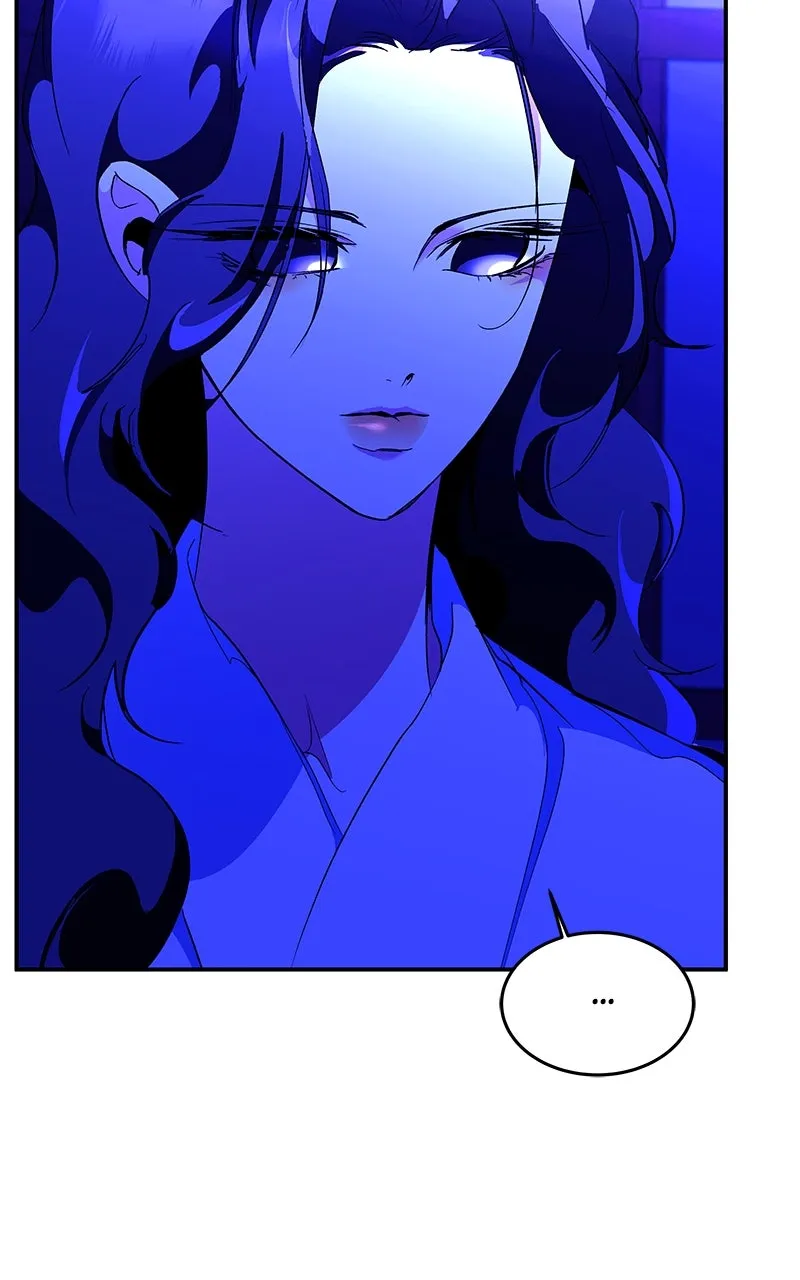 Read How a Goddess Wins Over Tigers chapter 118 image 22 on Lezhin
