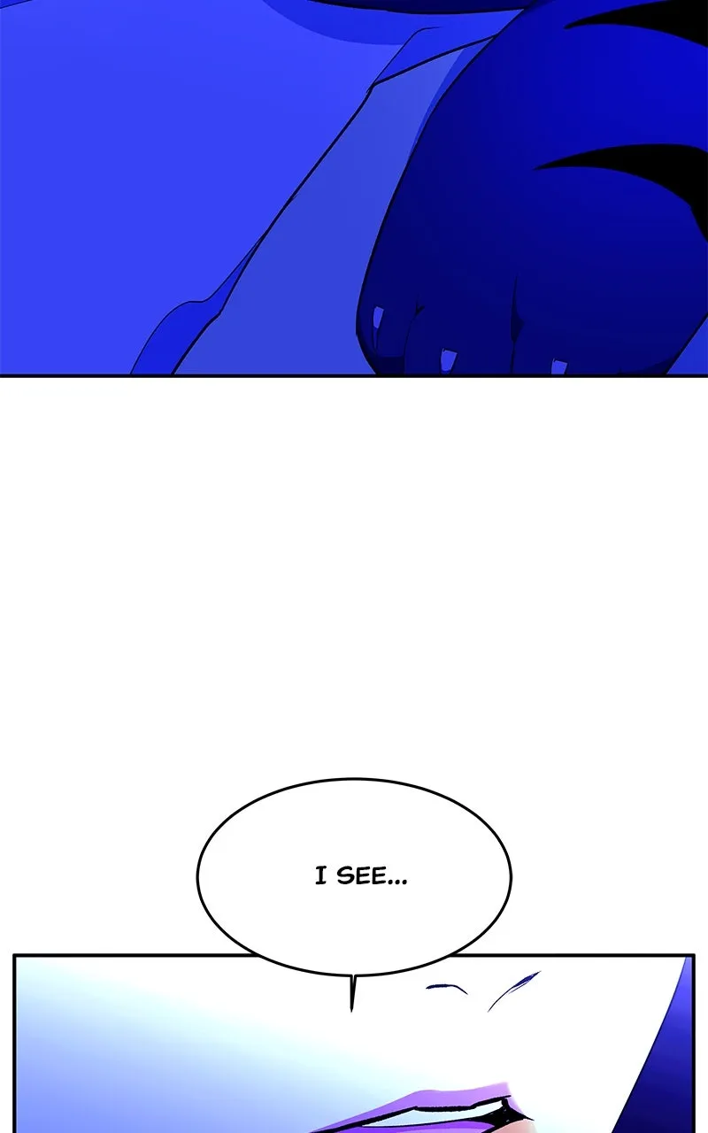 Read How a Goddess Wins Over Tigers chapter 118 image 24 on Lezhin