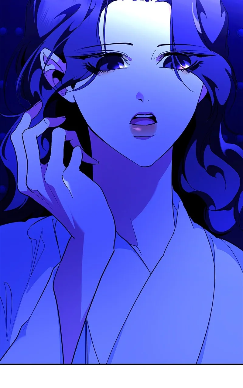 Read How a Goddess Wins Over Tigers chapter 118 image 28 on Lezhin