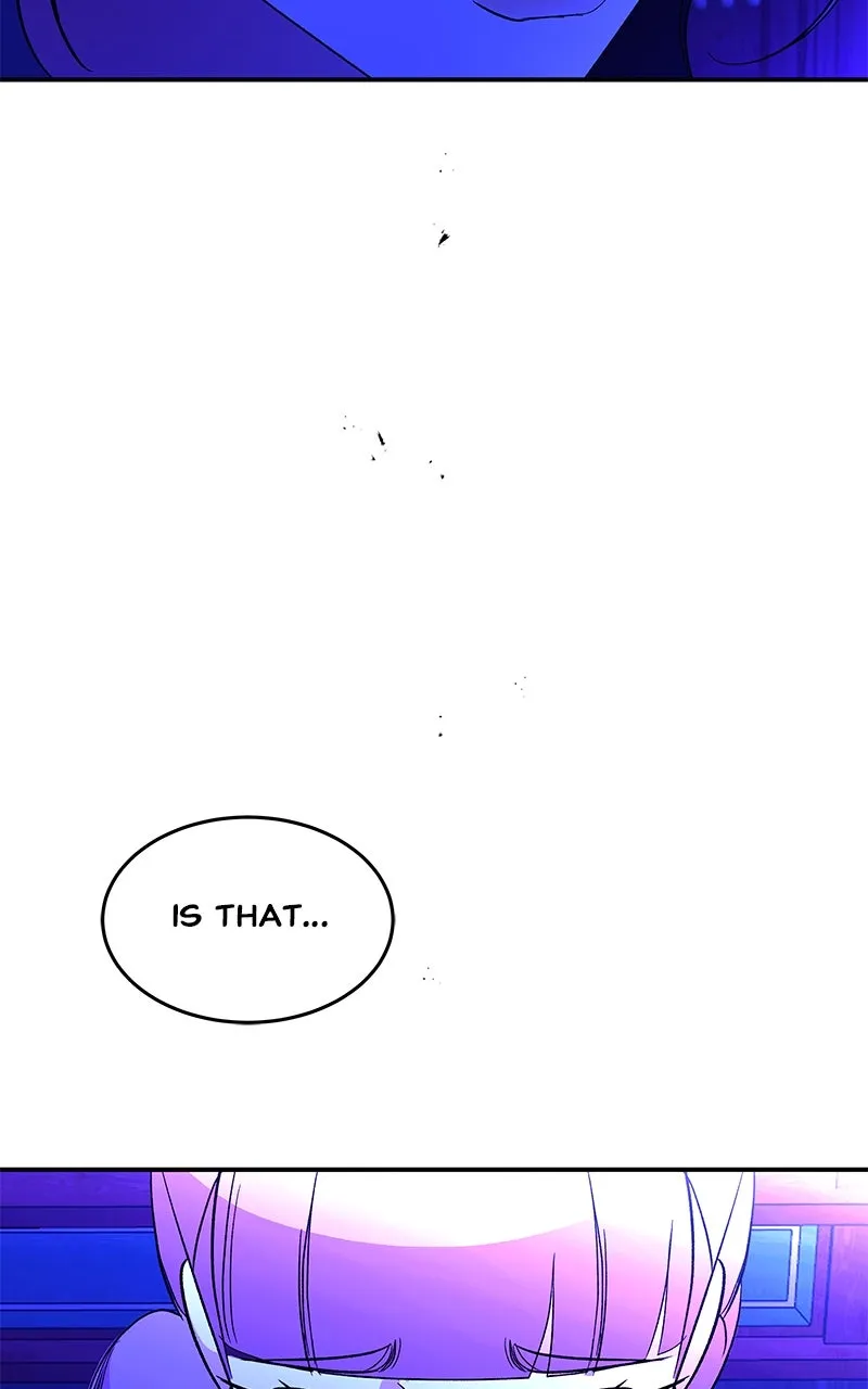 Read How a Goddess Wins Over Tigers chapter 118 image 3 on Lezhin