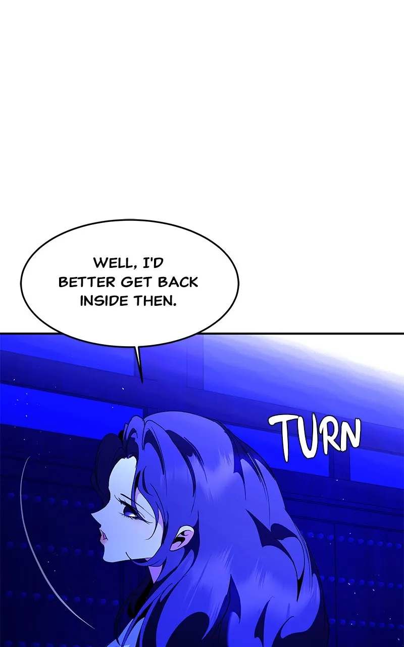 Read How a Goddess Wins Over Tigers chapter 118 image 34 on Lezhin