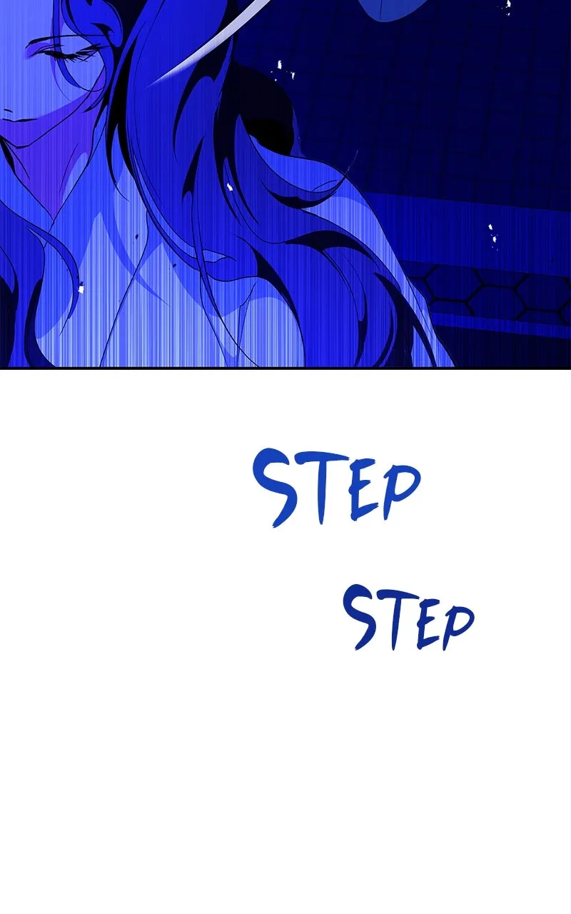 Read How a Goddess Wins Over Tigers chapter 118 image 37 on Lezhin