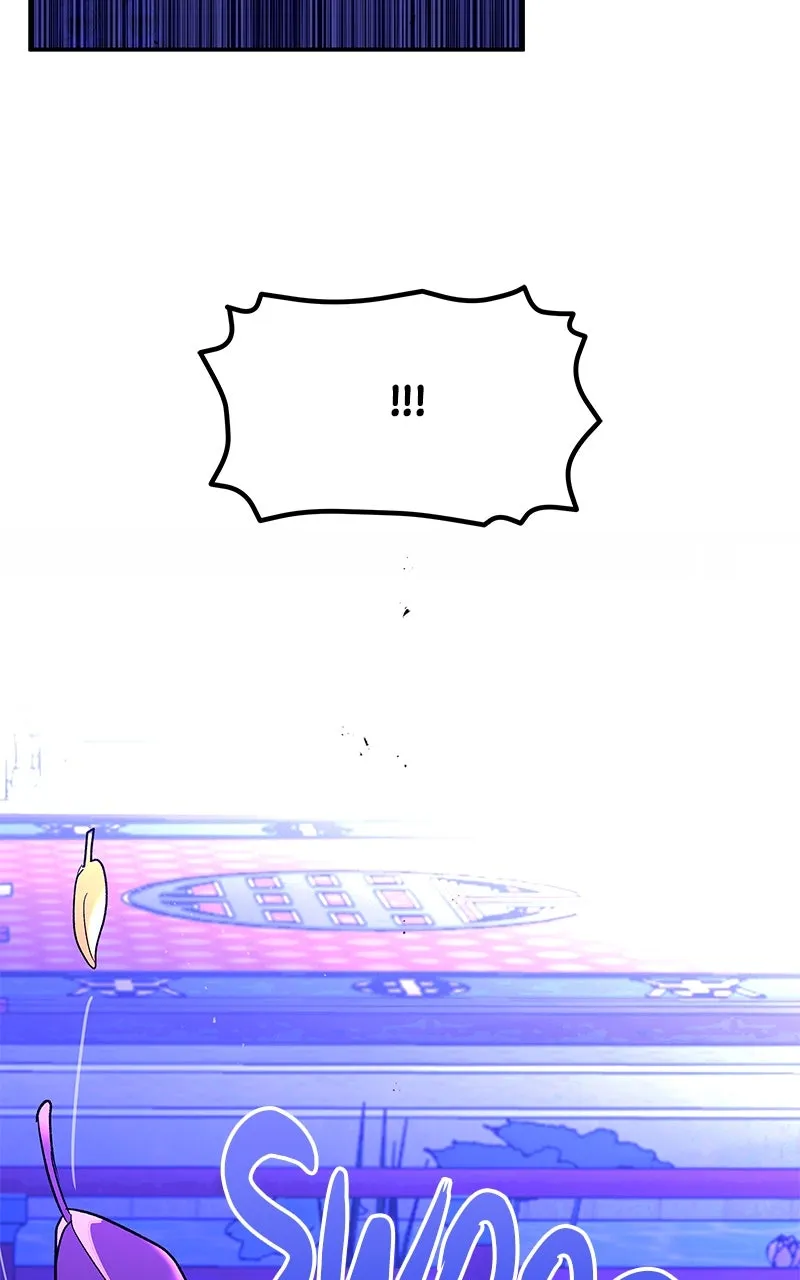 Read How a Goddess Wins Over Tigers chapter 118 image 39 on Lezhin