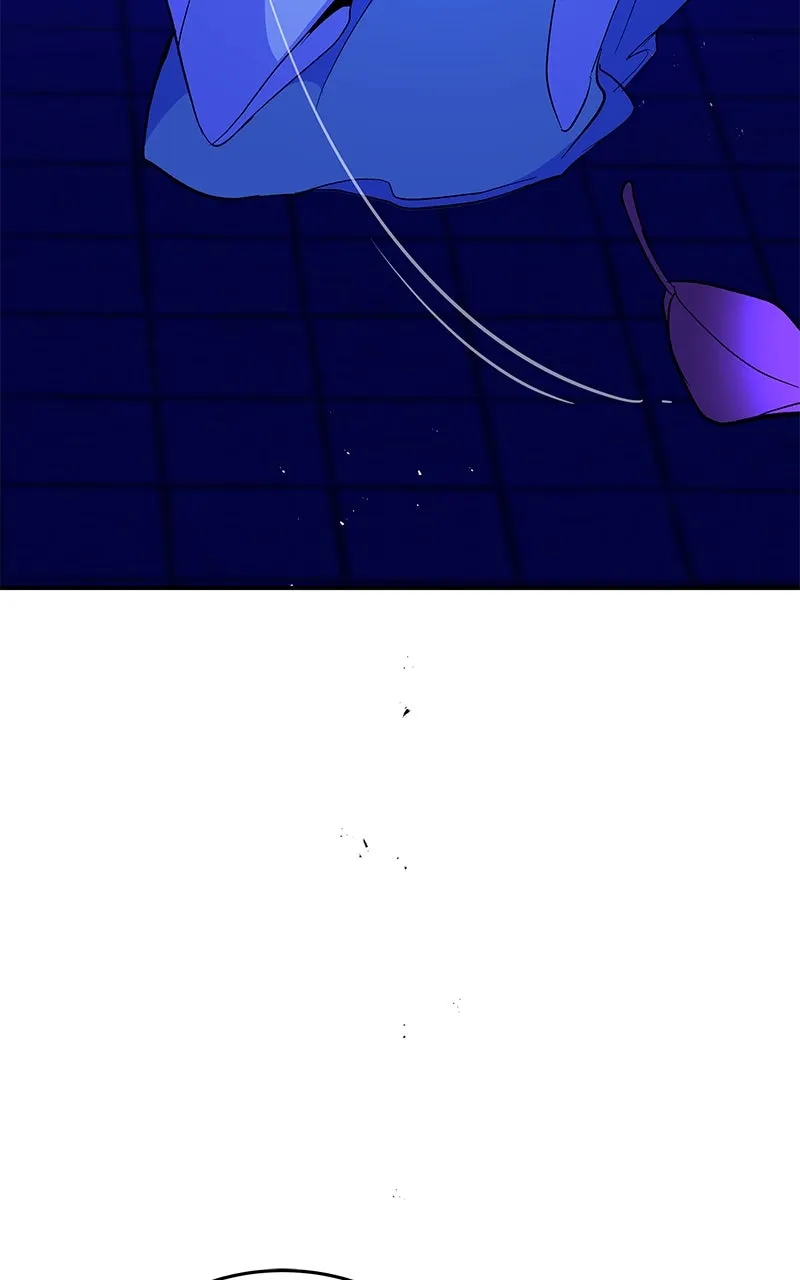 Read How a Goddess Wins Over Tigers chapter 118 image 41 on Lezhin