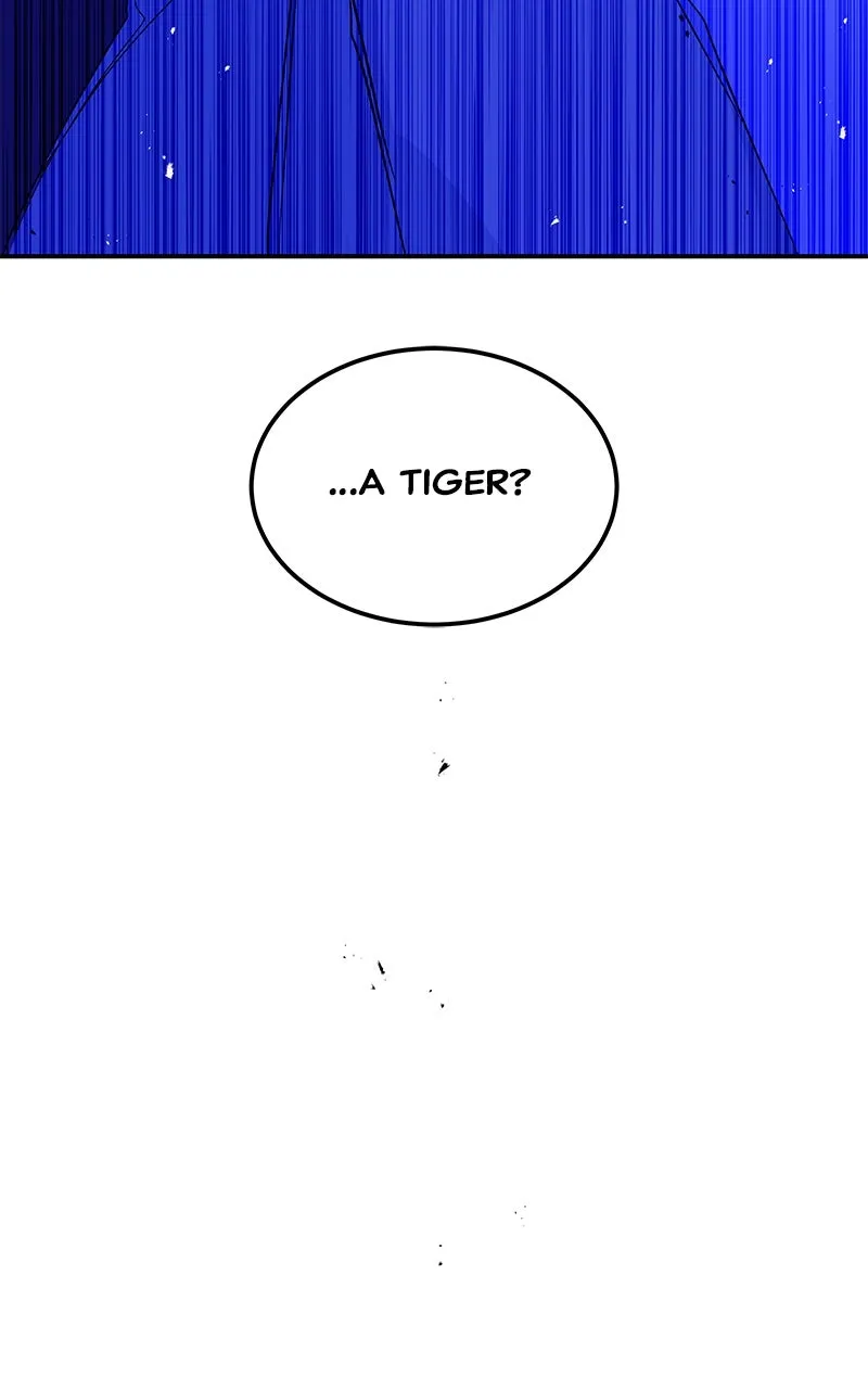 Read How a Goddess Wins Over Tigers chapter 118 image 5 on Lezhin