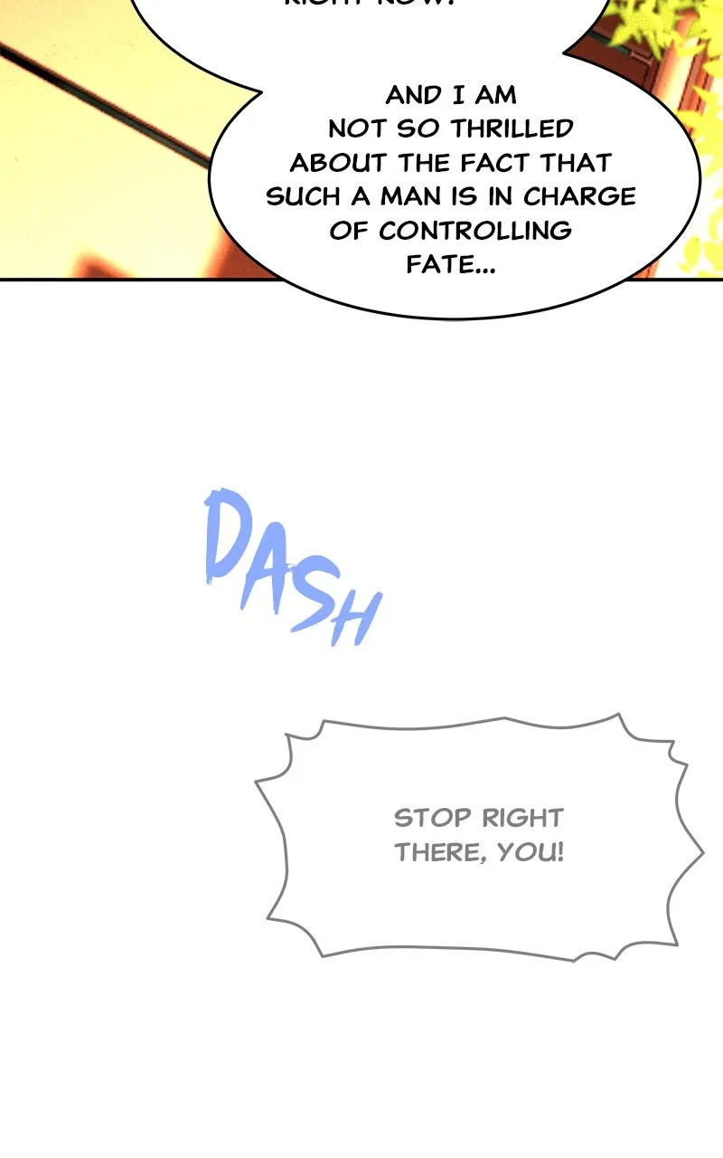 Read How a Goddess Wins Over Tigers chapter 118 image 50 on Lezhin