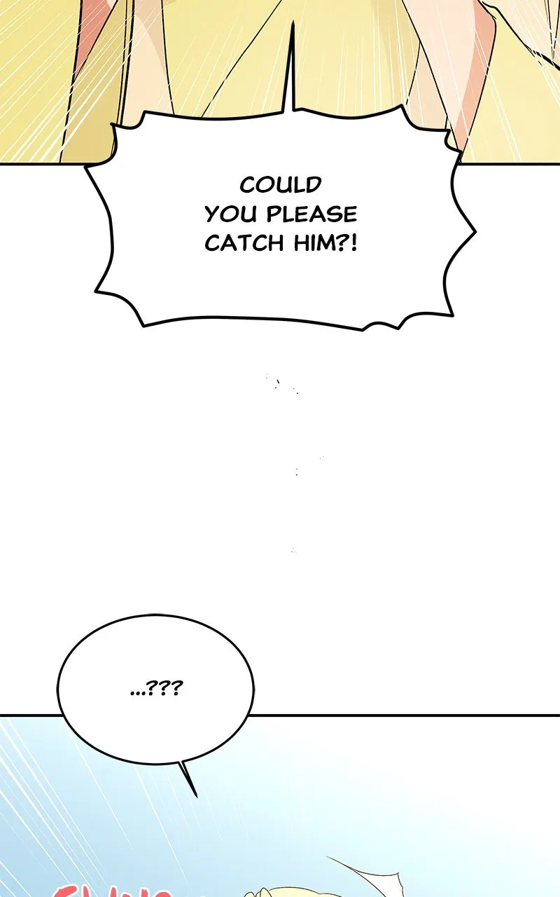 Read How a Goddess Wins Over Tigers chapter 118 image 52 on Lezhin