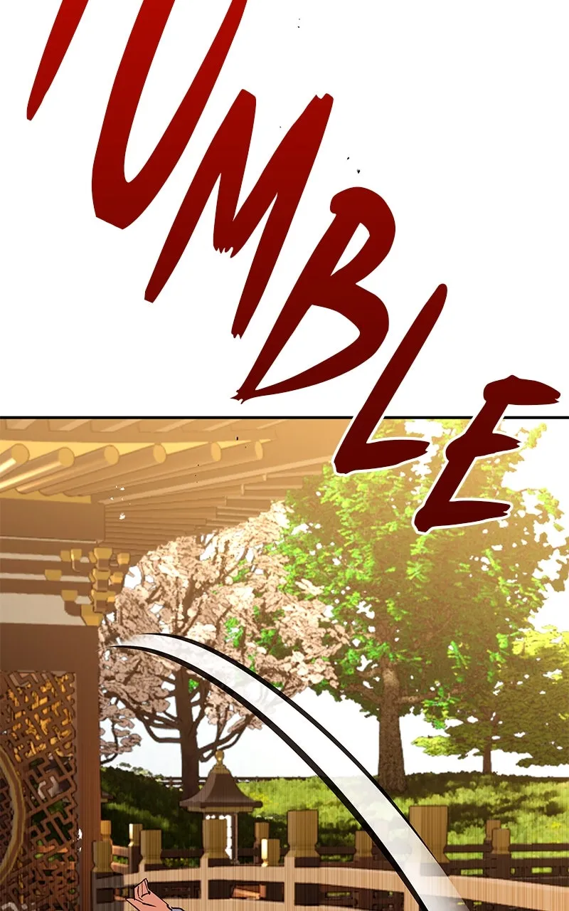 Read How a Goddess Wins Over Tigers chapter 118 image 57 on Lezhin