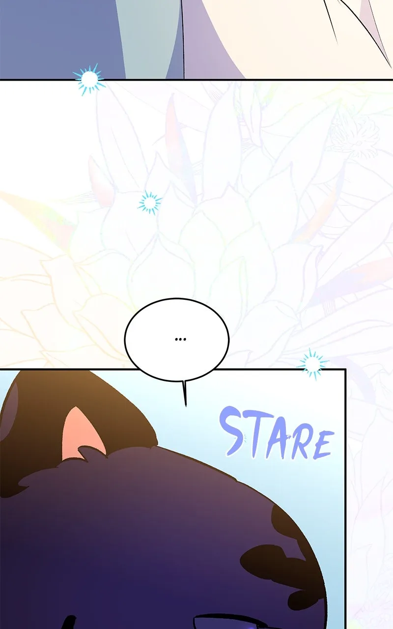 Read How a Goddess Wins Over Tigers chapter 118 image 66 on Lezhin