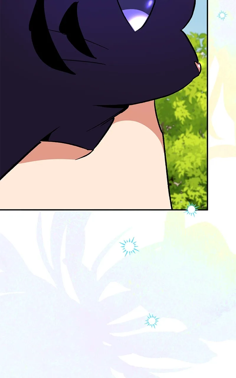 Read How a Goddess Wins Over Tigers chapter 118 image 67 on Lezhin