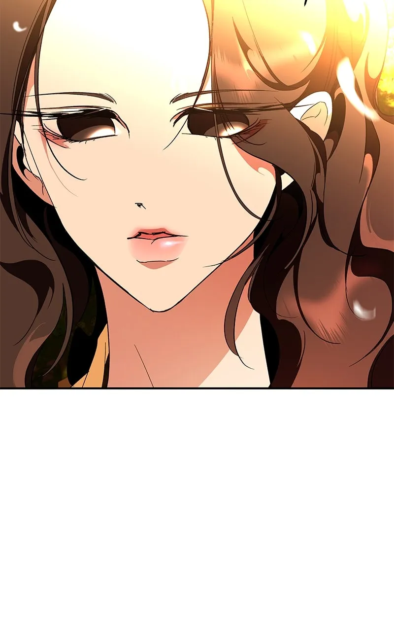 Read How a Goddess Wins Over Tigers chapter 118 image 81 on Lezhin