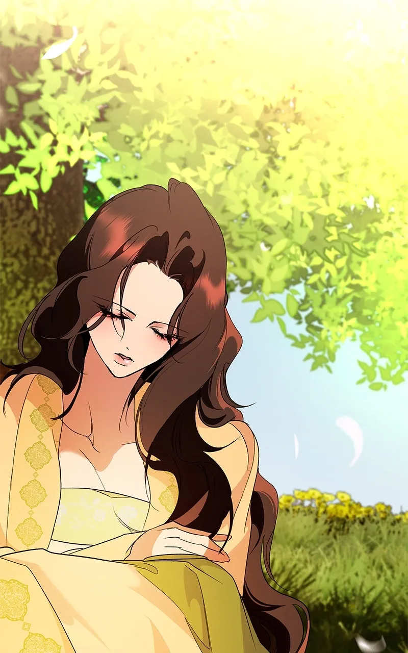 Read How a Goddess Wins Over Tigers chapter 118 image 84 on Lezhin