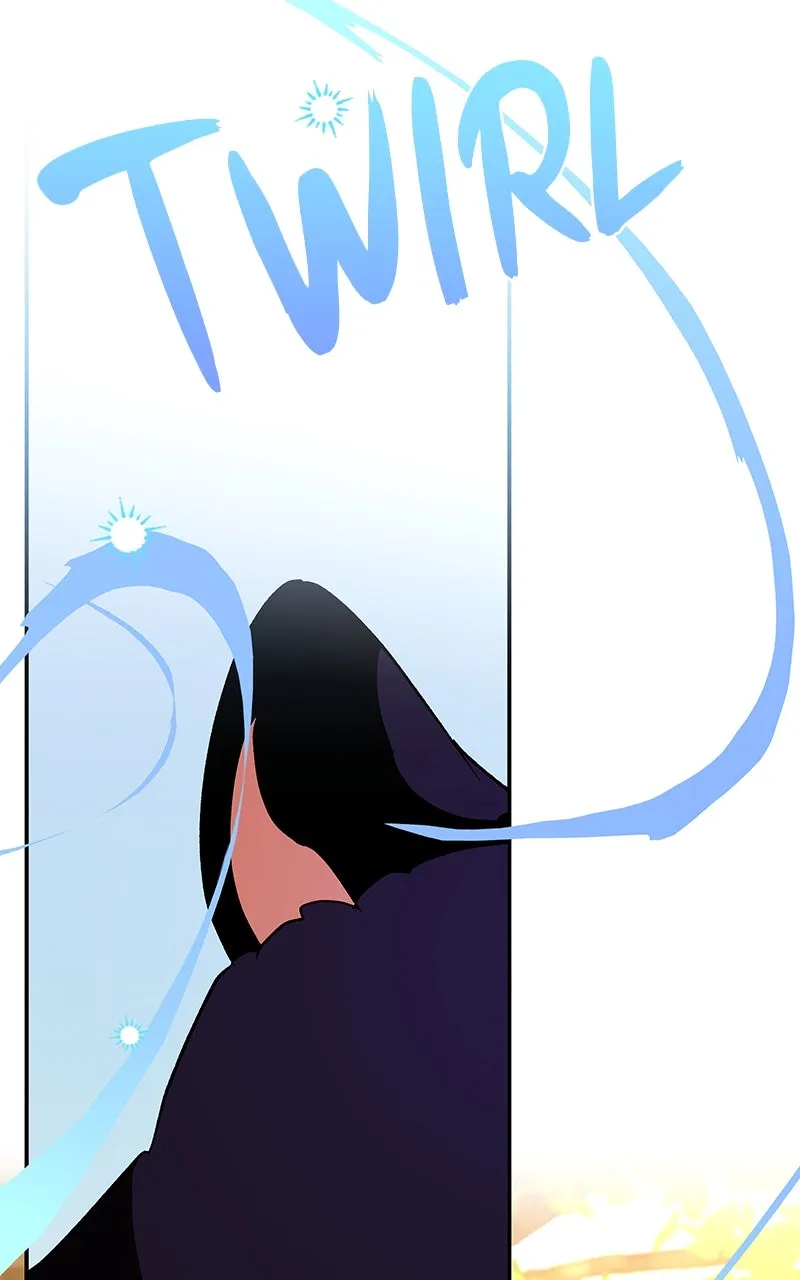 Read How a Goddess Wins Over Tigers chapter 118 image 88 on Lezhin