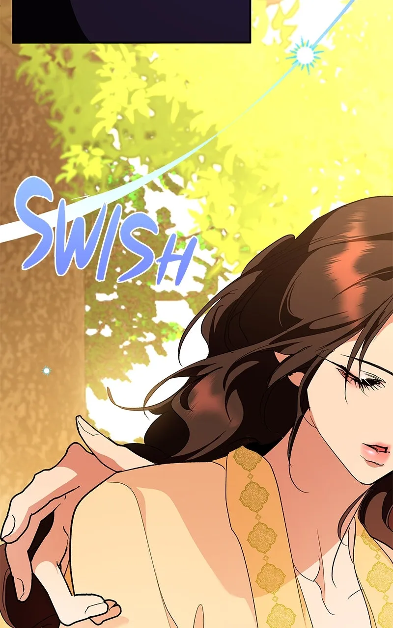 Read How a Goddess Wins Over Tigers chapter 118 image 89 on Lezhin